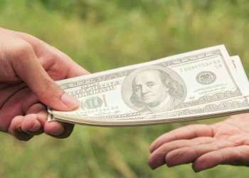 Eligible retirees will get an SSI payment in late February 2025