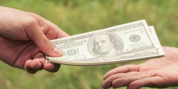 These are the American retirees who will collect $590 from the SSI program in late February 2025 Eligible retirees will get an SSI payment in late February 2025