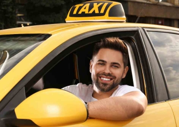 Enhanced Drivers License and Enhanced Identification Cards for REAL ID purposes