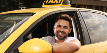 REAL ID: Is Your Enhanced Driver's License or Enhanced Identification Card Acceptable for Domestic Travelling in 2025? Enhanced Drivers License and Enhanced Identification Cards for REAL ID purposes