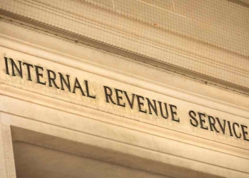 Find out when IRS offices are closed in 2025