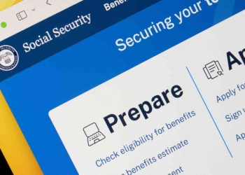 Help someone file for Social Security or SSI benefit payments in 2025