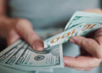 How to get SSI payments faster in 2025