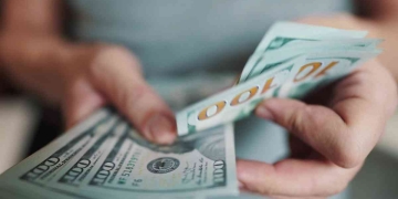 How to get SSI payments faster in 2025