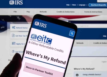 IRS 2025 Tax Season and Schedule