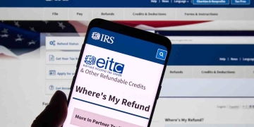 IRS 2025 Tax Season and Schedule