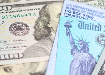 IRS Free File and the reasons to use it in the 2025 Tax Season