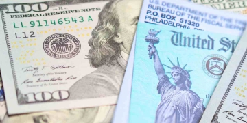 IRS Free File: Why should taxpayers use it? IRS Free File and the reasons to use it in the 2025 Tax Season