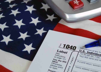 IRS and EITC for Veterans and members of the military