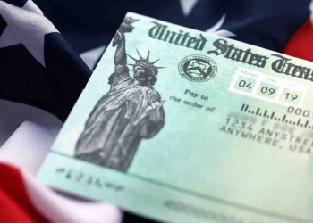 IRS and amended tax returns in the 2025 Tax Season