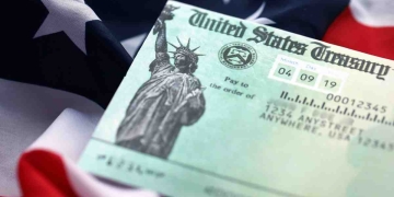 IRS and amended tax returns in the 2025 Tax Season