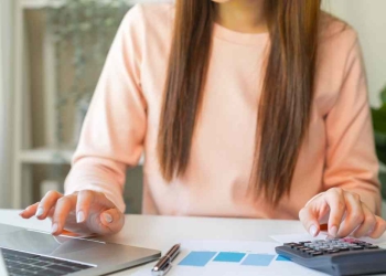 IRS and reduced tax refunds in 2025