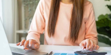 IRS and reduced tax refunds in 2025