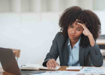 IRS and the 4 penalties to avoid in the USA in 2025