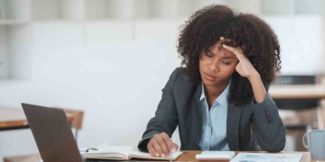 IRS and the 4 penalties to avoid in the USA in 2025