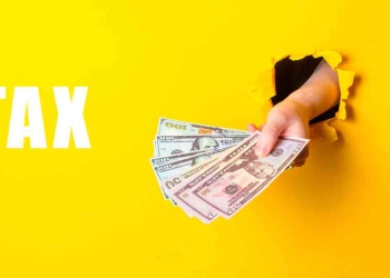 IRS and the taxes Mr Twenty winner paid for the Mr Beast contest