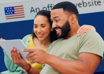 IRS payment tax refunds in 2025