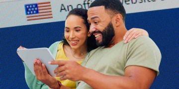IRS payment schedule for early March 2025, check when your tax refund may be in your bank account IRS payment tax refunds in 2025