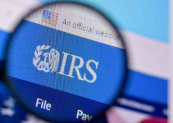 IRS reminders in the 2025 tax season