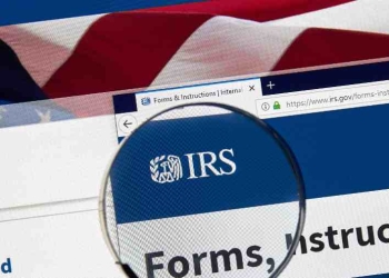 IRS sends an important reminder to taxpayers in the United States