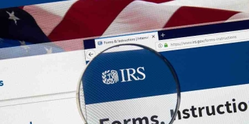 IRS sends an important reminder to taxpayers in the United States