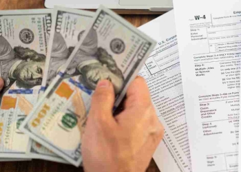 IRS tax credits you may have overlooked in the U.S. in 2025