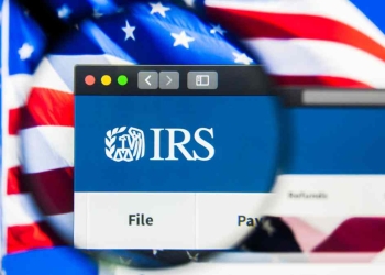 IRS tax refund payment amounts in 2024