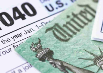 IRS to Begin Tax Refund Payments on February 17 for Early Filers