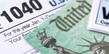 IRS to Begin Tax Refund Payments on February 17 for Early Filers
