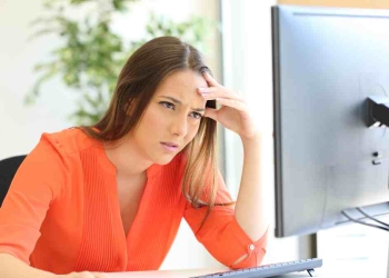 IRS tool to sort out doubts when you file your 2024 tax return