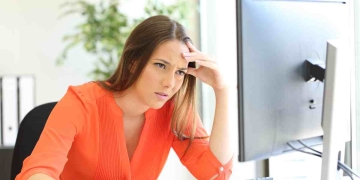 IRS tool to sort out doubts when you file your 2024 tax return