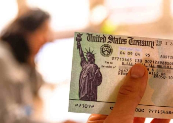 IRS updates average tax refund amounts in 2025