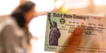 IRS updates average tax refund amounts in 2025