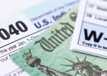 IRS warns about peak time for phone traffic on Presidents Day Weekend