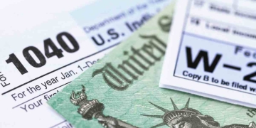 IRS warns about peak time for phone traffic on Presidents Day Weekend