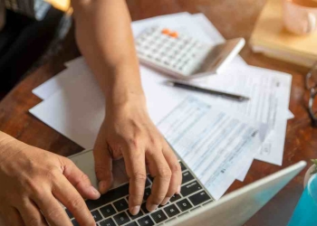 IRS warns of the February 3 deadline for some taxpayers in the USA