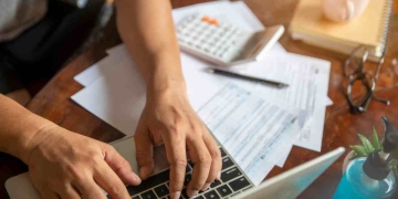 IRS warns of the February 3 deadline for some taxpayers in the USA