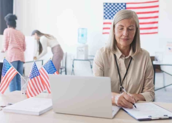 IRS will send eligible taxpayers tax refunds this week