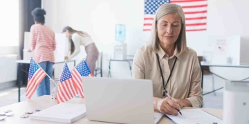 IRS will send eligible taxpayers tax refunds this week