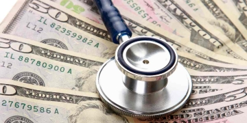 Medicare brings these important changes in the USA in 2025 Important changes for Medicare in 2025 in the USA