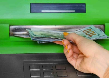 Last SSDI payment in February 2025