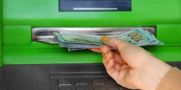 Last SSDI payment in February 2025