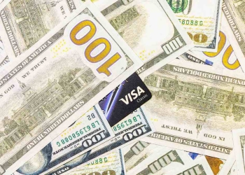 Maximize your Social Security payments in 2025 in the USA