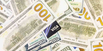 Maximize your Social Security payments in 2025 in the USA