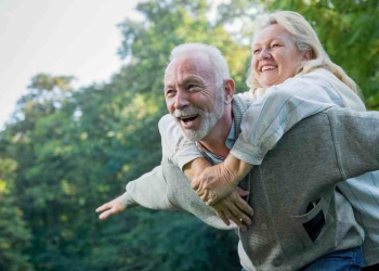 Maximum Social Security benefit payments in 2025