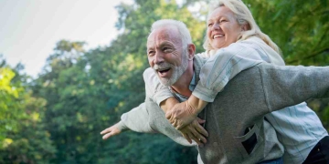 Maximum benefit payments in retirement from Social Security in 2025, learn how to achieve it Maximum Social Security benefit payments in 2025
