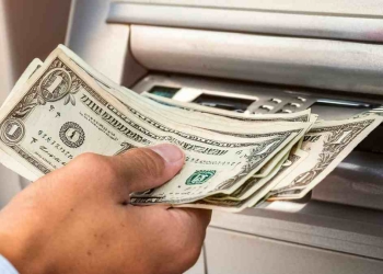 New SSI payment In February confirmed by SSA