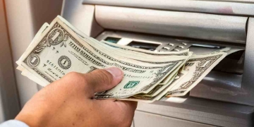 New SSI payment In February confirmed by SSA