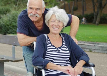 New SSI payment of $762 arriving shortly