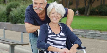 New SSI payment of $762 arriving shortly